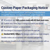 Caja de Embalaje de Papel con Orificio para Colgar, para Accesorios Electrónicos, Caja Plegable para Cargador Rápido de Pared Tipo-C, Productos Impresos en Offset con Imagen
