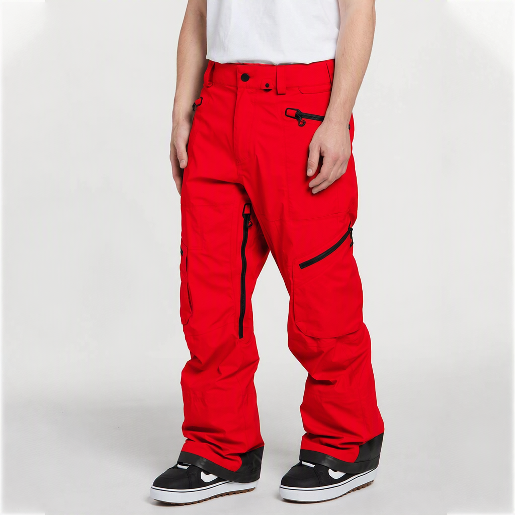 Rojo