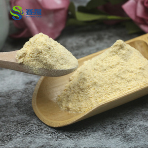 Wholesale Price 100% Organic Mango Flavour <strong>Powder</strong> Freeze Dried Mango <strong>Powder</strong> - Product Image 4