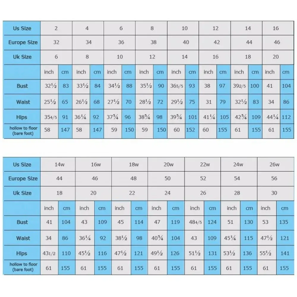 customized aso ebi prom dresses