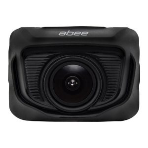 Taiwan <strong>Supplier</strong> 2024 New Trending 1080P Black Box DVR Dash Camera TFT Screen Car Accessory Loop Recording MP4 <strong>Format</strong> Wholesale - Product Image 1