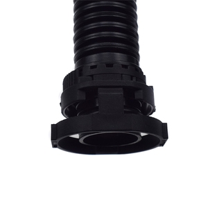 Nueva Válvula de ventilación del cárter para VW Jetta Seat <span class=keywords><strong>Skoda</strong></span> POLO IBIZA <span class=keywords><strong>IV</strong></span> 4 <span class=keywords><strong>FABIA</strong></span> II NUEVO - Product Image 6