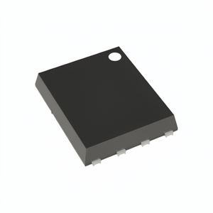 En stock, transistors IPG20N06S3L-35 8-PowerVDFN, composant électronique - Product Image 1