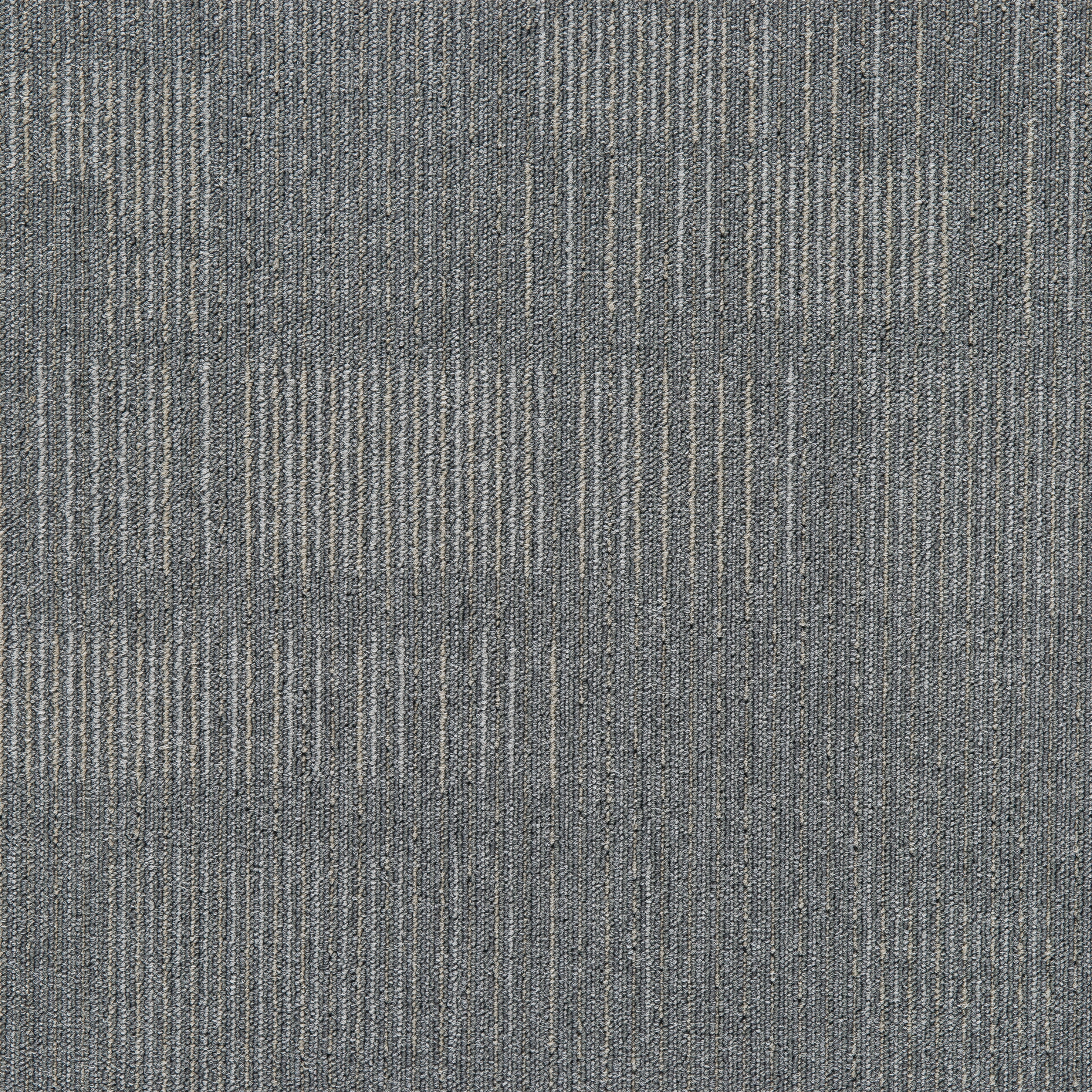 Grey07