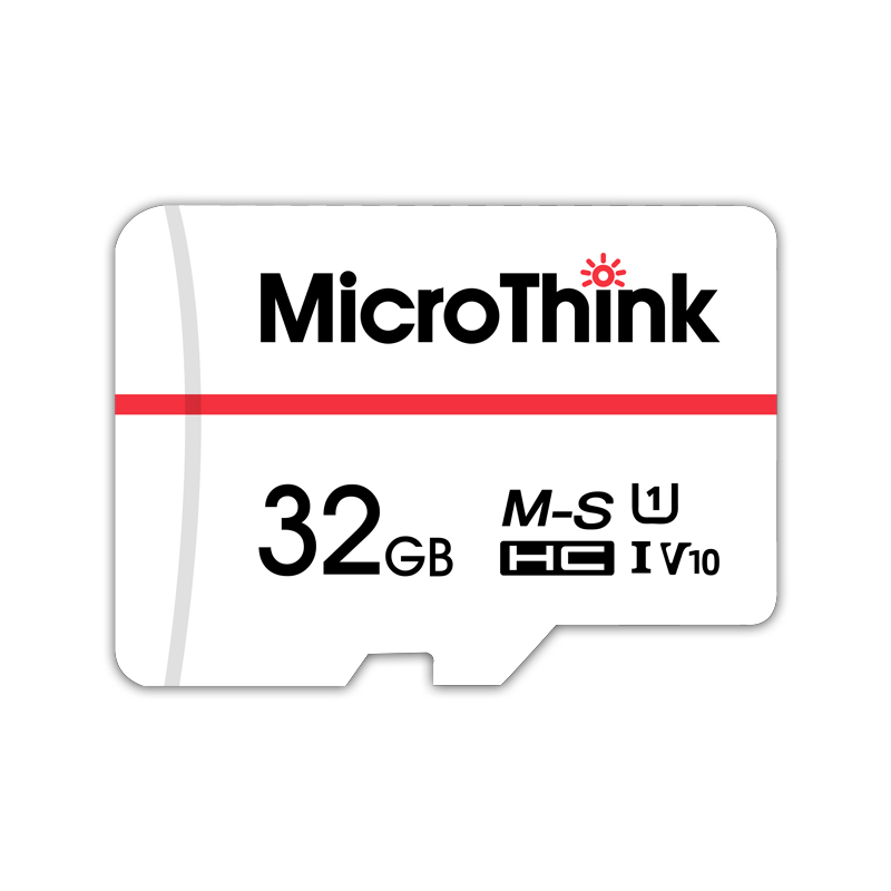 32GB