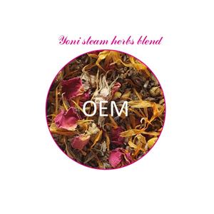 Fabricant chinois, vente en gros de bain de siège fait maison - Product Image 2