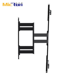 <span class=keywords><strong>Support</strong></span> <span class=keywords><strong>mural</strong></span> pour téléviseur VESA 800 à 600, <span class=keywords><strong>support</strong></span> pour téléviseur de 100 pouces, <span class=keywords><strong>support</strong></span> <span class=keywords><strong>mural</strong></span> pour téléviseur - Product Image 4