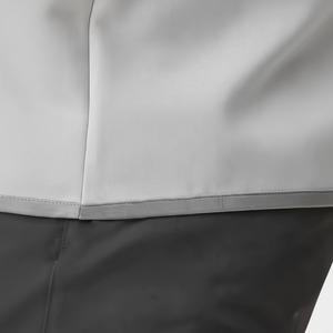 ... Sudadera ligera de manga larga Golo Golf para hombre, jersey con capucha diseñado para la comodidad en deportes y aventura - Product Image 1