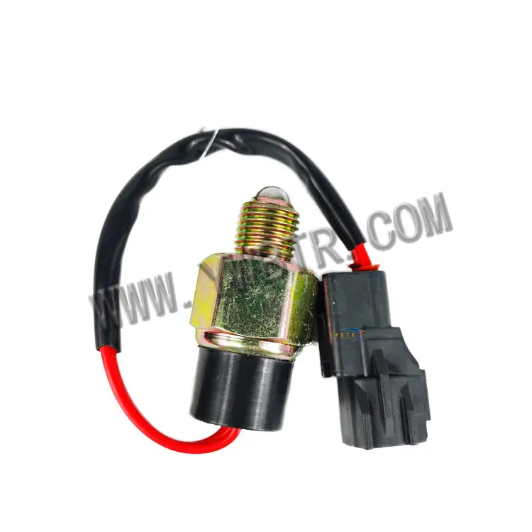 スロウダメージ 1BOX　 1パック3枚入り　10パック Fuel Injection Pump 8-97306044-8 8973060448 For Hitachi
