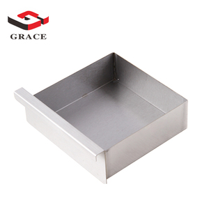 <span class=keywords><strong>Macchina</strong></span> Shawarma automatica per <span class=keywords><strong>cucina</strong></span> commerciale 220V <span class=keywords><strong>Gas</strong></span> rotativo Doner Kebab Maker - Product Image 6