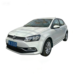 <span class=keywords><strong>Precio</strong></span> Económico, VW <span class=keywords><strong>Polo</strong></span> Sedán <span class=keywords><strong>2015</strong></span>, Motor de Gasolina 1.6L, Vehículo Usado Confiable en Stock, Listo para Enviar desde China - Product Image 3