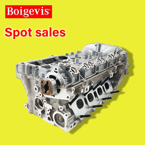 Soluzione Completa per Ricambi <span class=keywords><strong>Auto</strong></span>, Inclusi Guarnizioni Testata Motore 06J 103 603 per Volkswagen Magotan 2.0T EA888 - Product Image 3