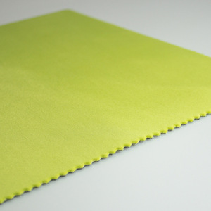 Non-Toxic Cold <b>Glue</b> Sbr Composite Fabric For Diving <b>Material</b> Eco-Friendly Oeko-Tex Standard - Product Image 3