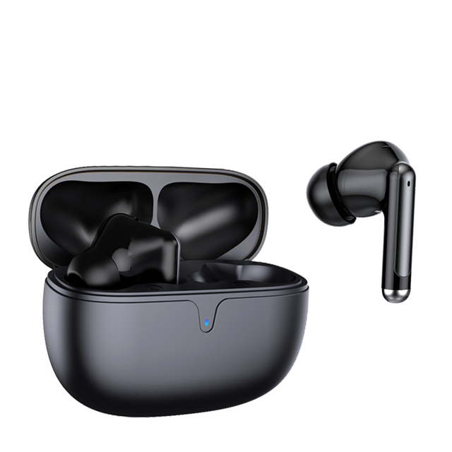 Type C In-Ear Earbuds for iPhone Earphone Accessories High Quality Mini Gaming Wireless 5.3 Sports Earphones
