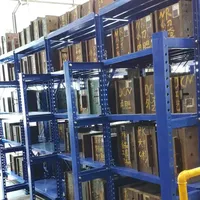 Boîtier en ABS/PC moulé sur mesure, tolérance de haute précision 0,05 mm, revêtement au nitruage/TiN, boîtier d'appareil électrique