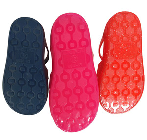 <span class=keywords><strong>Igor</strong></span> Azul Vltragirl Glitter Fisherman Sandals Jelly Water Shoes - Product Image 6