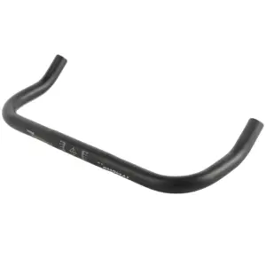 Fahrradlenker Fahrradlenker Stahllegierung Aluminium 25,4 mm 31,8 mm Radlenker 22,2 mm Teile