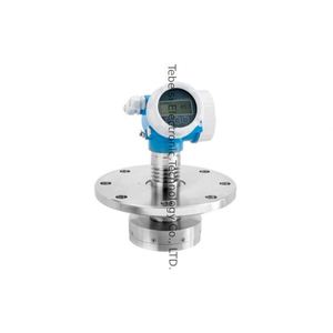 เรดาร์วัดระดับน้ำ Endress+Hauser Micropilot FMR54 ของแท้ใหม่เอี่ยม - Product Image 2