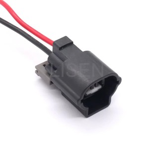 7223-1324-30 Kabel Harness Konektor Betina 2 Pin untuk Mobil Jepang - Product Image 5
