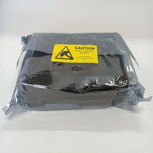 ตัวควบคุม DeltaV VE3008 รุ่น KJ2005X1-MQ1 โมดูลระบบอัตโนมัติสำหรับกระบวนการผลิต - Product Image 4