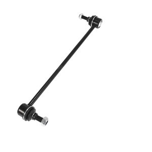 Barra de Acero para Suspensión de Automóviles, Pieza de Repuesto 307146850, Fabricada en China - Product Image 1