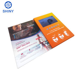 Álbum de recortes de 7 pulgadas, manualidades de papel con cardstock, promoción de alta calidad, <span class=keywords><strong>2022</strong></span> - Product Image 2