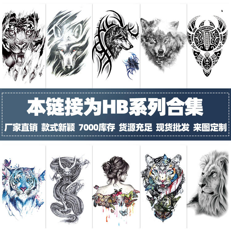 Sélectionnez un modèle dans la page de détails du produit-21*14.8cm