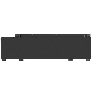 Chất lượng cao gốc 266j9 Pin máy tính xách tay-tương thích với Dell 5490 G3 3500 3590 G5 5500 5505 loạt 51wh - Product Image 3