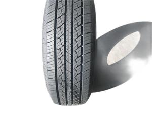 Neumáticos para Automóvil <span class=keywords><strong>Goodride</strong></span> de Chaoyang Westlake, Populares en China, 165/70r14 <span class=keywords><strong>175</strong></span>/70r14 245/70R17, Alto Rendimiento, Venta al Por Mayor - Product Image 6