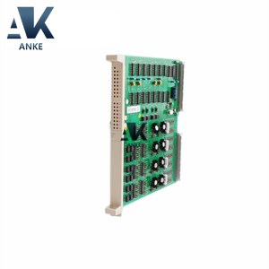 Placa de salida digital DSDO110 57160001-K original - Product Image 1