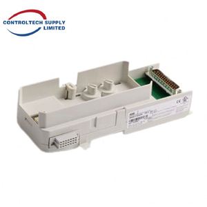 โมดูลควบคุมวงจรไฟฟ้าอะลูมิเนียมประสิทธิภาพสูง TU812V1 อุปกรณ์ไฟฟ้าอัตโนมัติสำหรับมอเตอร์ ใหม่และมือสอง - Product Image 4