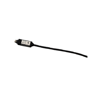 เซ็นเซอร์วัดระยะแบบสัมผัสความแม่นยำสูง KEYENCE GT2-P12 รุ่นอเนกประสงค์ ของใหม่ 100% มีสินค้าในสต็อก - Product Image 3