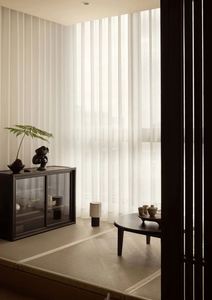 Supdesigner, Servicio de Renderizado 3D Residencial, Diseño de Interiores de Villas de Lujo Modernas, Renderizado 3D Personalizado, Diseño de Interiores para el Hogar - Product Image 6