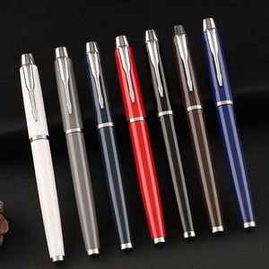 IStapromo <b>Gifts</b> Wholesale Corporate Leather A5 Diary Notebook with Pen and <b>Bottle</b> Graduate <b>Gift</b> <b>Box</b> Luxury Promotional <b>Gift</b> Set - Product Image 6