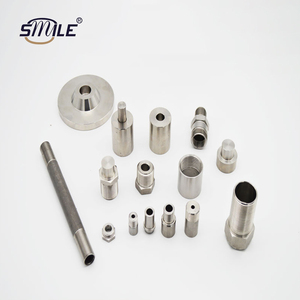 Chnsmile OEM bán buôn <span class=keywords><strong>CNC</strong></span> các bộ phận công đồng/đồng 3D thiết bị công nghiệp phay quay/<span class=keywords><strong>CNC</strong></span> <span class=keywords><strong>Lathe</strong></span> dịch vụ <span class=keywords><strong>CNC</strong></span> các bộ phận - Product Image 2