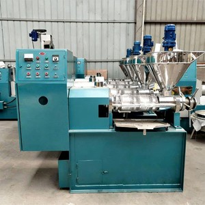 Máquina Prensa <span class=keywords><strong>de</strong></span> Aceite <span class=keywords><strong>de</strong></span> Oliva y Máquina Refinadora <span class=keywords><strong>de</strong></span> Aceite a <span class=keywords><strong>Precio</strong></span> <span class=keywords><strong>de</strong></span> Fábrica para una Línea Completa <span class=keywords><strong>de</strong></span> Producción <span class=keywords><strong>de</strong></span> Aceite <span class=keywords><strong>de</strong></span> Oliva. - Product Image 2