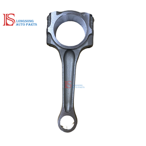 Prix d'usine 404 <span class=keywords><strong>pièces</strong></span> de rechange de moteur bielle pour <span class=keywords><strong>PEUGEOT</strong></span> 2.0 - Product Image 1