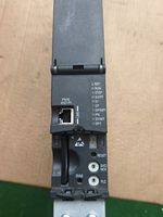 Contrôleur de mouvement PLC SIMOTION D435-2 DP/PN 6AU1435-2AD00-0AA0