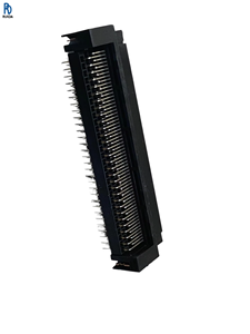 Connecteur de capteur pour contrôleur PLC, neuf, original, KX24-120R-LT-H1 - Product Image 1