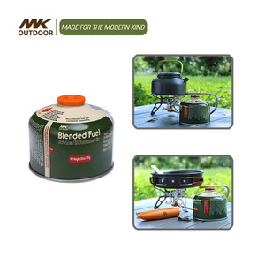 Cilindro <span class=keywords><strong>de</strong></span> <span class=keywords><strong>Gas</strong></span> <span class=keywords><strong>para</strong></span> exteriores MK, <span class=keywords><strong>bote</strong></span> <span class=keywords><strong>de</strong></span> combustible <span class=keywords><strong>de</strong></span> acero y Metal <span class=keywords><strong>para</strong></span> estufa <span class=keywords><strong>de</strong></span> Camping, <span class=keywords><strong>bote</strong></span> <span class=keywords><strong>de</strong></span> combustible <span class=keywords><strong>de</strong></span> <span class=keywords><strong>Gas</strong></span> <span class=keywords><strong>para</strong></span> viajes, botes <span class=keywords><strong>de</strong></span> <span class=keywords><strong>Gas</strong></span> butano <span class=keywords><strong>para</strong></span> - Product Image 5