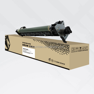 Unidad de Tambor 411018 B205-0151 para <span class=keywords><strong>Ricoh</strong></span> <span class=keywords><strong>AFICIO</strong></span> <span class=keywords><strong>1022</strong></span> 1027 2022 2027 2032 3025 3030 MP2510 2550 2851 3010 3350 3351 - Product Image 1