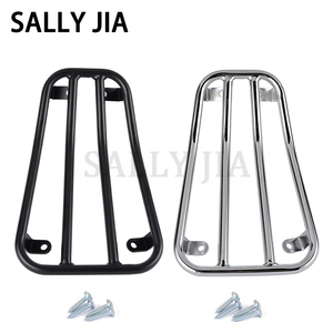 เหมาะสำหรับ biya Qiao รถ GTS300รถสปริงวิ่งดัดแปลง<span class=keywords><strong>150</strong></span>แร็ควางกลาง - Product Image 3