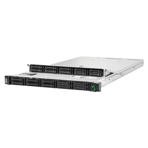 VMware Chân Trời phiên bản tiêu chuẩn <span class=keywords><strong>8</strong></span> để thử nghiệm và phát triển mạng - Product Image 2