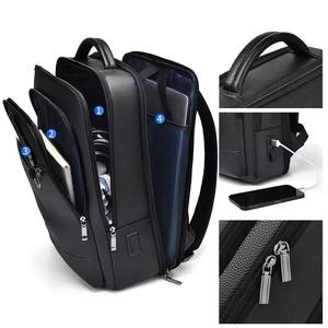 Groothandel Nieuwe Design Mode Bloem Laptop Rugzak Brevite Rugzak Waterdicht Voor School - Product Image 2