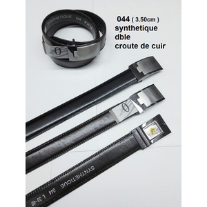 Cinturón-066 - Product Image 5