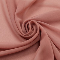 Burka Niqab Chador al-amira Hijab Turban hijab accessoires foulard musulman foulard de tête pour femmes musulmanes
