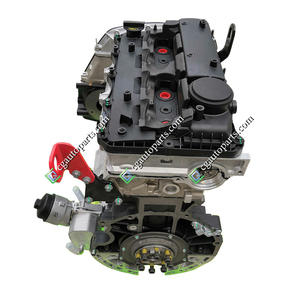 Pièces automobiles CG, nouveau moteur <span class=keywords><strong>diesel</strong></span> CVF5 Transit 2.2 TDCi 155 ch Euro 5 pour Land Rover - Product Image 2
