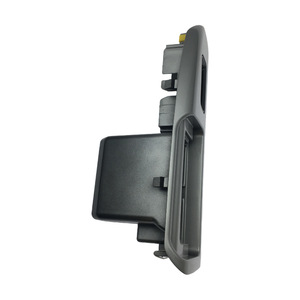 Toyota Prado <b>Window</b> Regulator Switch <b>Panel</b> 74271-60150 ABS New Replacement Part - Product Image 3