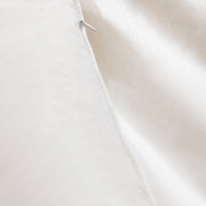Couette d'hiver En soie faite à la main, couette, Veste En <span class=keywords><strong>Duvet</strong></span> <span class=keywords><strong>De</strong></span> <span class=keywords><strong>Canard</strong></span>, ensembles <span class=keywords><strong>De</strong></span> literie d'été - Product Image 6