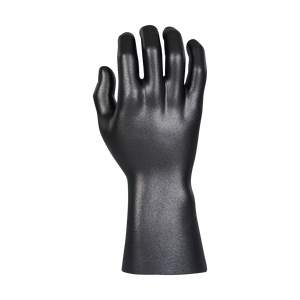 Manichini all'ingrosso con la <span class=keywords><strong>testa</strong></span> <span class=keywords><strong>e</strong></span> le mani maschio femminile manichino a mano per gioielli - Product Image 5